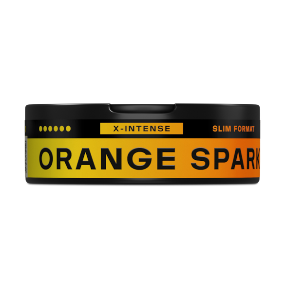 Velo Orange Spark 17mg
