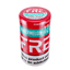 FRE Watermelon 12MG
