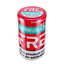 FRE Watermelon 15MG