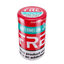 FRE Watermelon 3MG