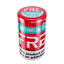 FRE Watermelon 6MG