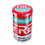 FRE Watermelon 9MG