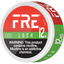 FRE Lush 12MG
