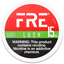 FRE Lush 15MG