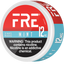 FRE Mint 12MG