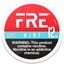 FRE Mint 12MG