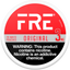 FRE Original 3MG