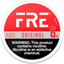 FRE Original 6MG