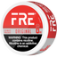 FRE Original 6MG
