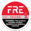 FRE Original 9MG