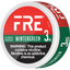 FRE Wintergreen 3MG