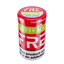 FRE Lush 12MG