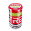 FRE Lush 3MG