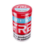 FRE Mint 12MG