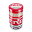 FRE Sweet 3MG