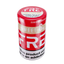 FRE Sweet 6MG