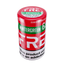 FRE Wintergreen 6MG