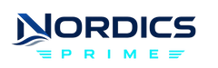 Nordics Prime