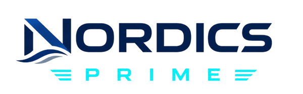Nordics Prime 