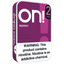 On! Berry 2MG