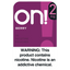 On! Berry 2MG