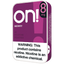 On! Berry 8MG