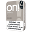 On! Original 4MG