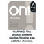 On! Original 4MG