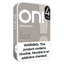 On! Original 4MG