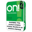 On! Wintergreen 2MG