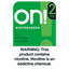 On! Wintergreen 2MG