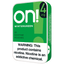 On! Wintergreen 4MG