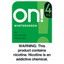 On! Wintergreen 4MG