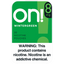 On! Wintergreen 8MG