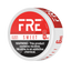 FRE Sweet 6MG