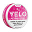 VELO Plus Watermelon Chill 6mg