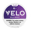 VELO Plus Wild Berry 6mg