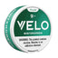 VELO Plus Wintergreen 9mg