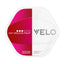 VELO Shift Hot Dragonfruit