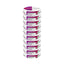 VELO Shift Hot Grape