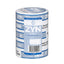 ZYN Chill 6MG