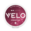 Velo Cherry Ice Mini 6mg