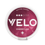 Velo Cherry Ice 10mg