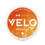Velo Orange Ice Mini 6mg