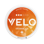 Velo Orange Ice 10mg