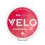 Velo Strawberry Ice Mini 6mg