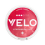 Velo Strawberry Ice 10mg