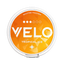 Velo Tropical Ice 10mg