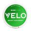 Velo Bright Spearmint 10mg