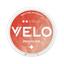 Velo Peach Ice Mini 6mg